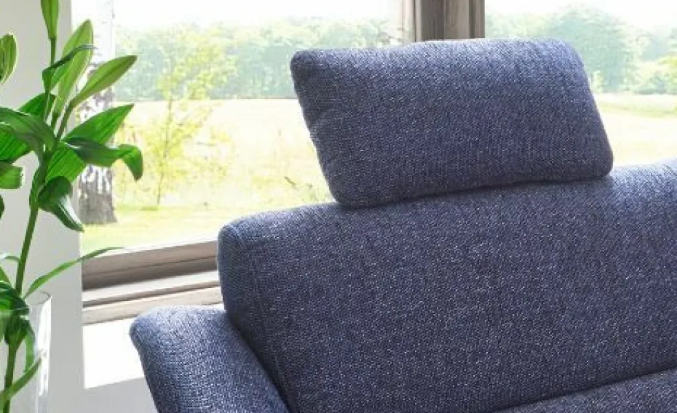 Appuie-tête COSENZA