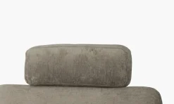 Appuie-tête haut de gamme LARNAKA