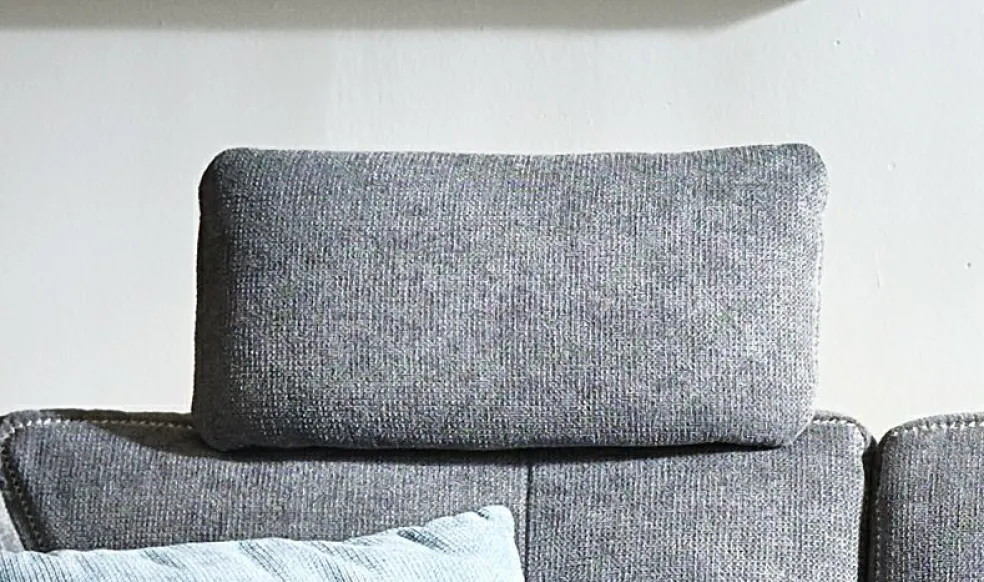 Appuie-tête VACHEL XC