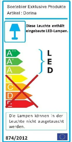 Arlmoire de toilette 100 CARDIFF