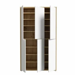 Armoire à chaussures ALICE SPRINGS