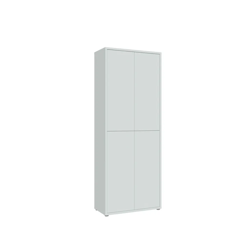 Armoire à chaussures ALICE SPRINGS