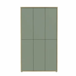 Armoire à chaussures ALICE SPRINGS