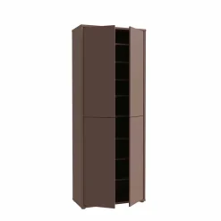 Armoire à chaussures  ALICE SPRINGS