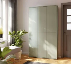 Armoire à chaussures ALICE SPRINGS