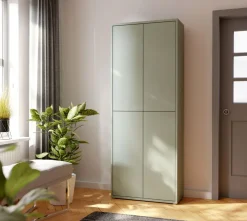 Armoire à chaussures ALICE SPRINGS