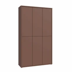 Armoire à chaussures ALICE SPRINGS