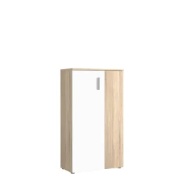 Armoire à chaussures BRITTA