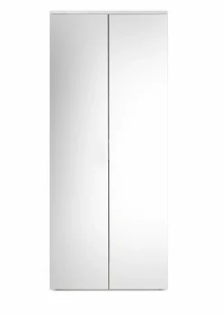 Armoire  à chaussures  LINCOLN