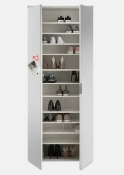 Armoire  à chaussures  LINCOLN