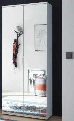 Armoire  à chaussures  LINCOLN