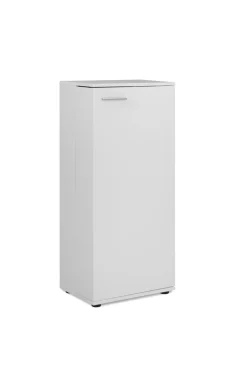 Armoire à chaussures SATOS 2B