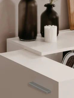 Armoire à chaussures SATOS 2B