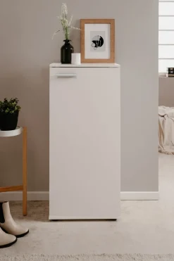 Armoire à chaussures SATOS 2B