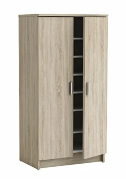 Armoire à chaussures SHOES