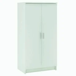 Armoire à chaussures SHOES