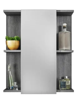 Armoire à glace SILVER