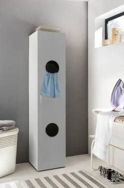 Armoire à linge MULTIRAUMKONZEPT