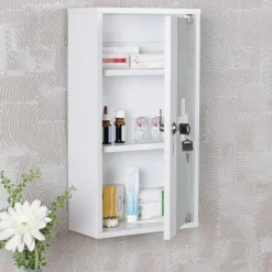 Armoire à pharmacie LIMA