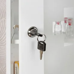 Armoire à pharmacie LIMA