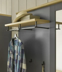 Armoire 4 pièces VENEZIA