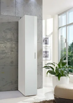 Armoire à porte battante MALTA