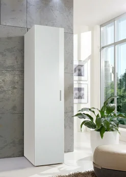 Armoire à porte battante MALTA