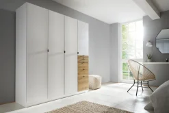 Armoire à portes battantes AGUALVA-CACEM