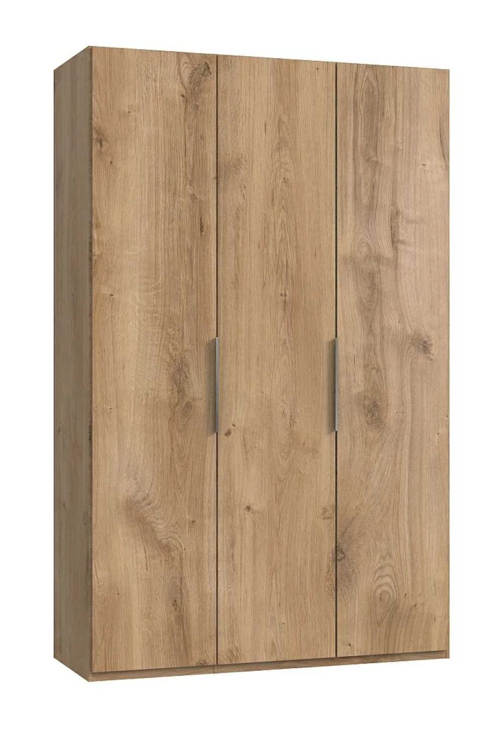 Armoire à portes battantes LEVEL 36 A