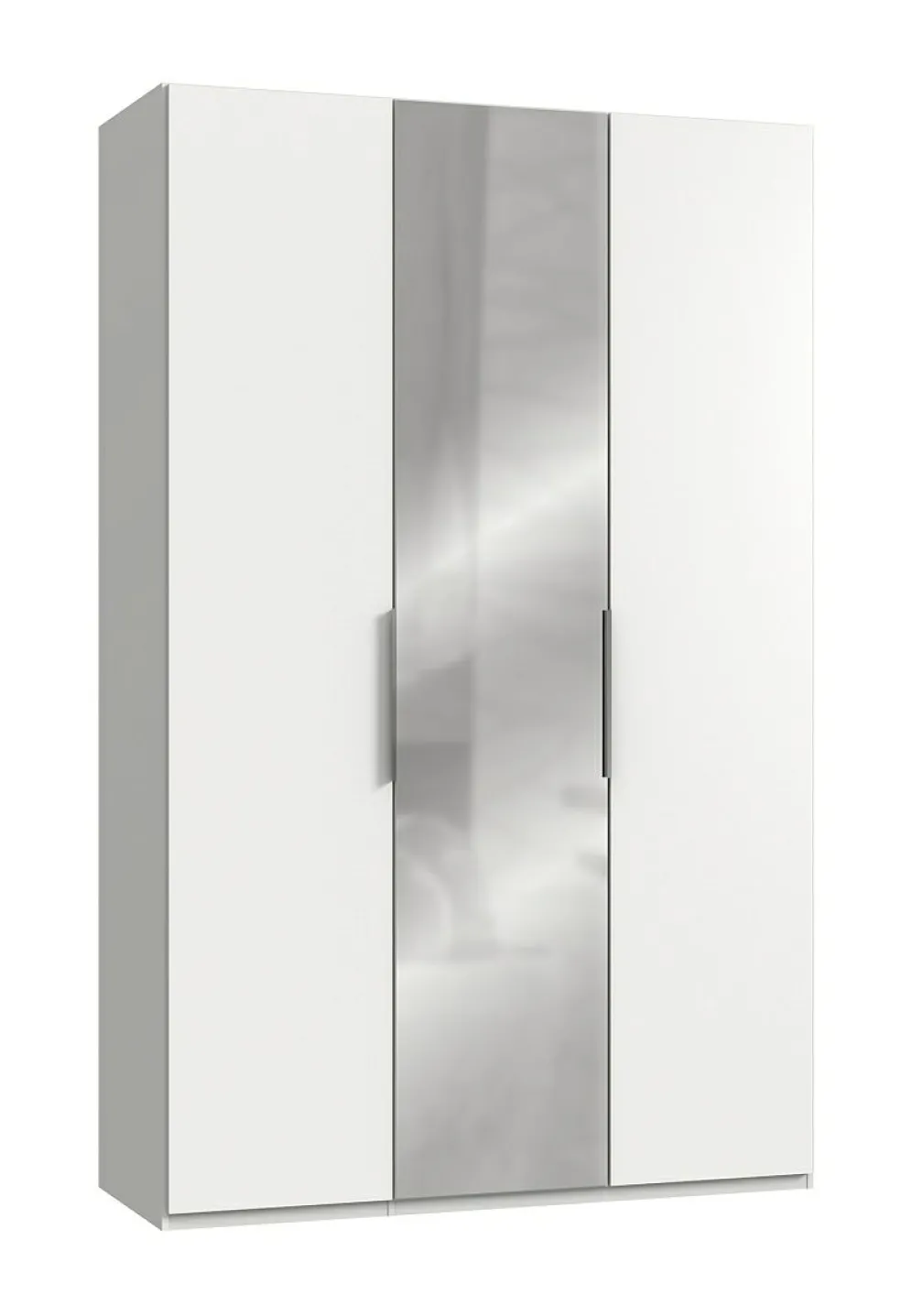 Armoire à portes battantes LEVEL 36 A