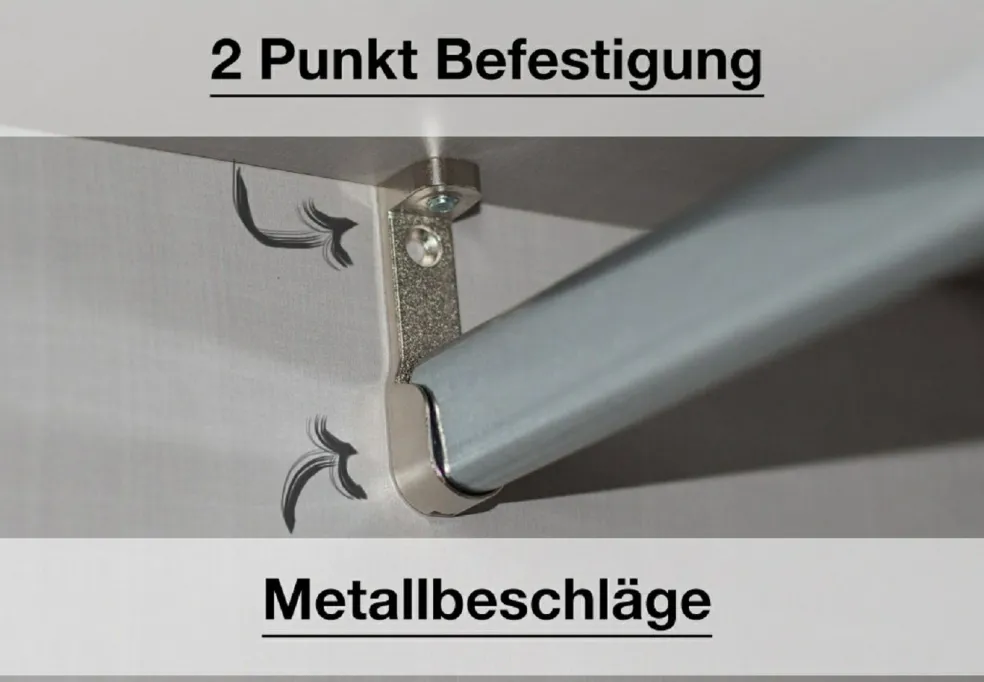 Armoire à portes battantes SWIFT-868