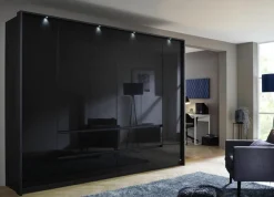 Armoire à portes battantes MAINZ-PLUS