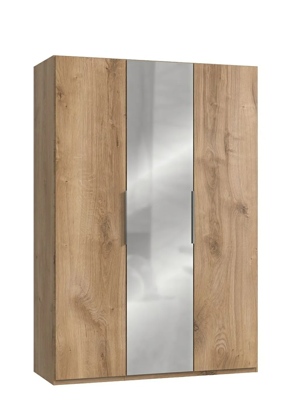 Armoire à portes battantes LEVEL 36 A