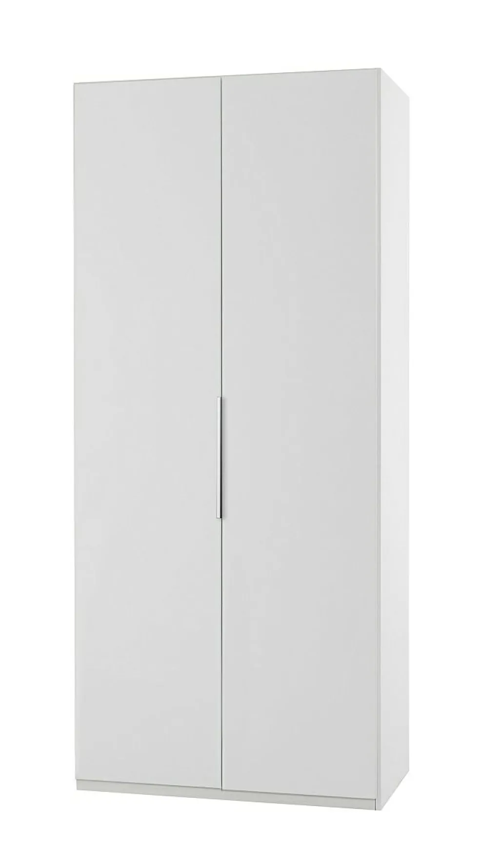 Armoire à portes battantes LEVEL 36 A