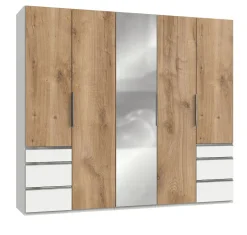 Armoire à portes battantes LEVEL 36 A