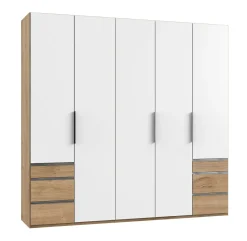 Armoire à portes battantes LEVEL 36 A