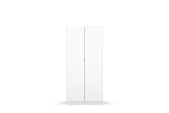 Armoire à portes battantes AGUALVA-CACEM