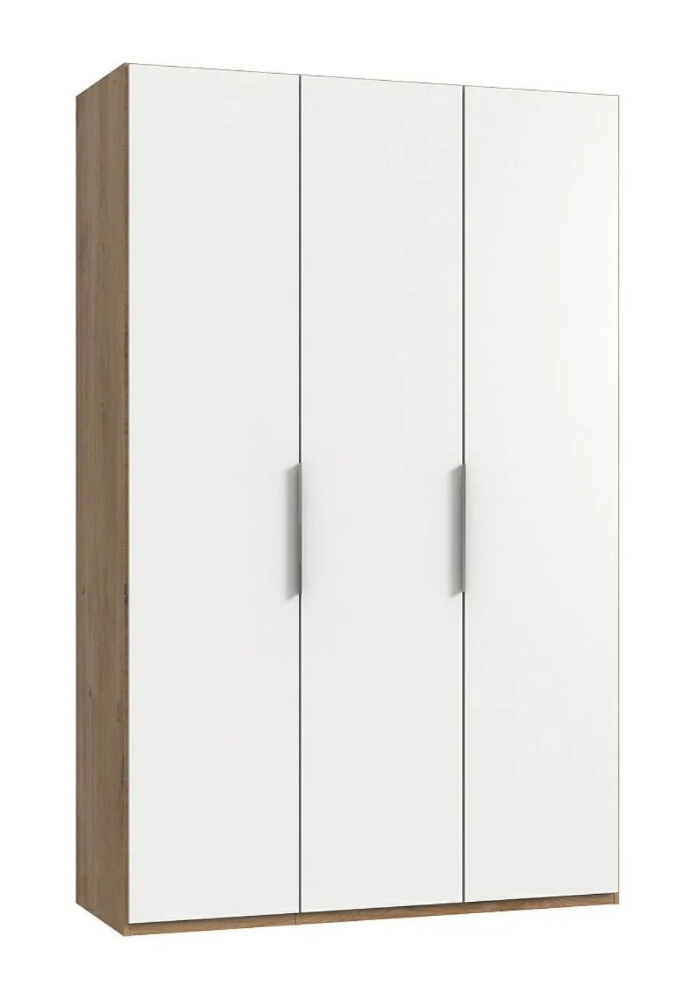 Armoire à portes battantes LEVEL 36 A