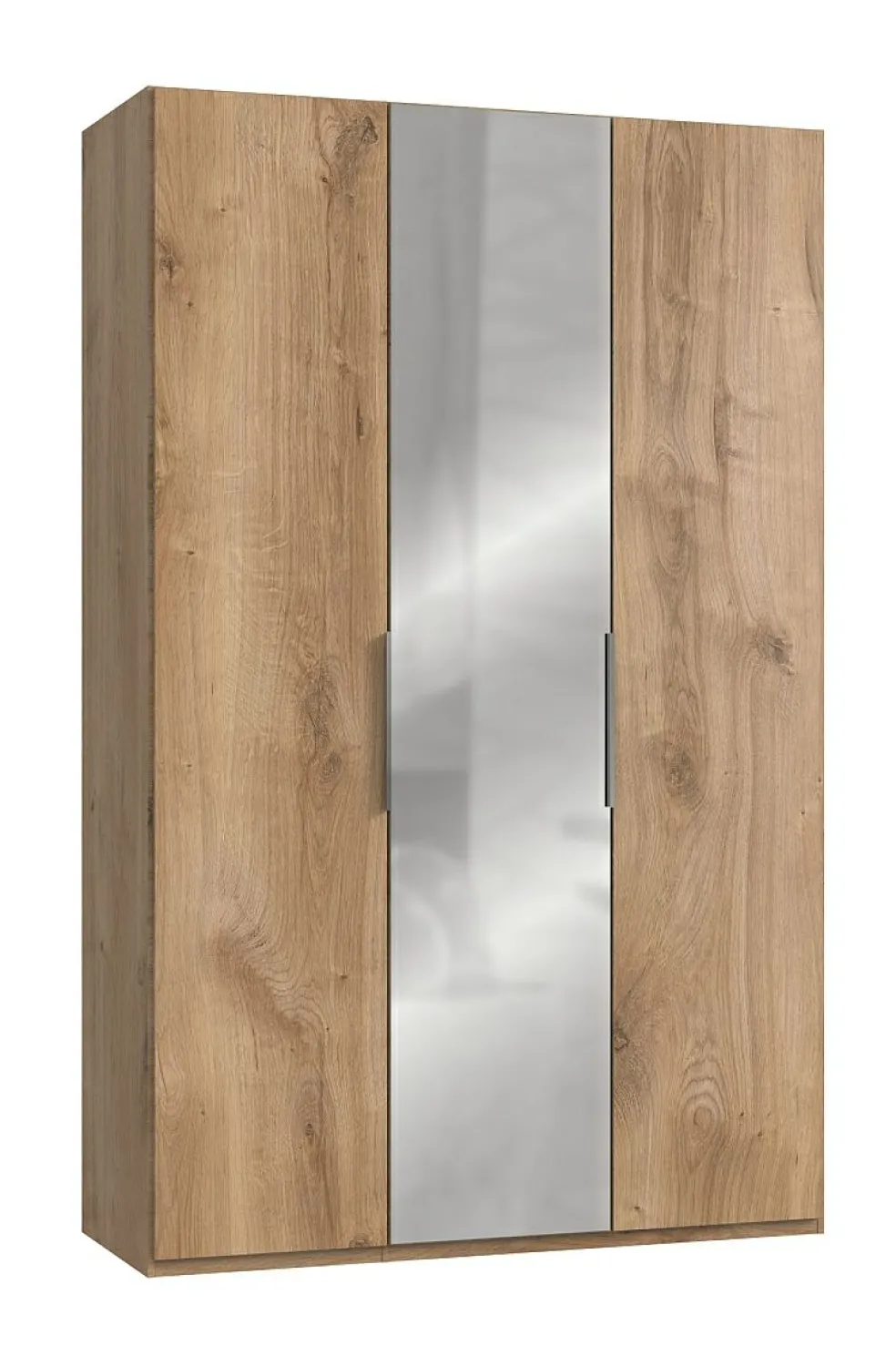 Armoire à portes battantes LEVEL 36 A