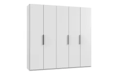 Armoire à portes battantes LEVEL 36 A