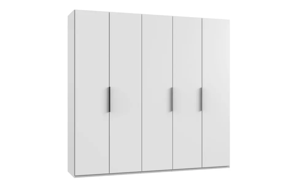 Armoire à portes battantes LEVEL 36 A