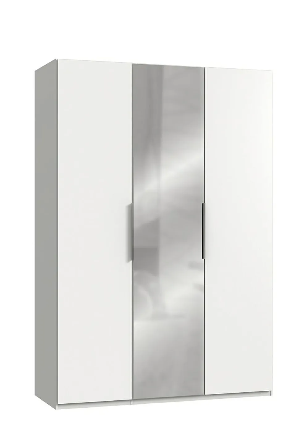 Armoire à portes battantes LEVEL 36 A