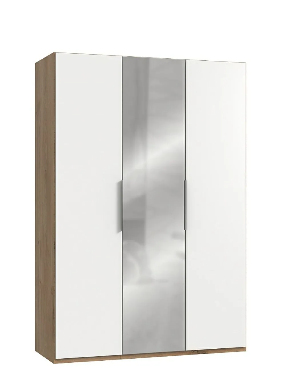 Armoire à portes battantes LEVEL 36 A