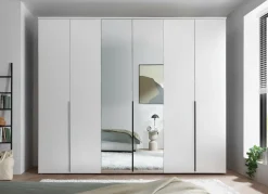 Armoire à portes battantes KEVO