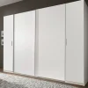 Armoire à portes battantes / coulissantes LOTTO