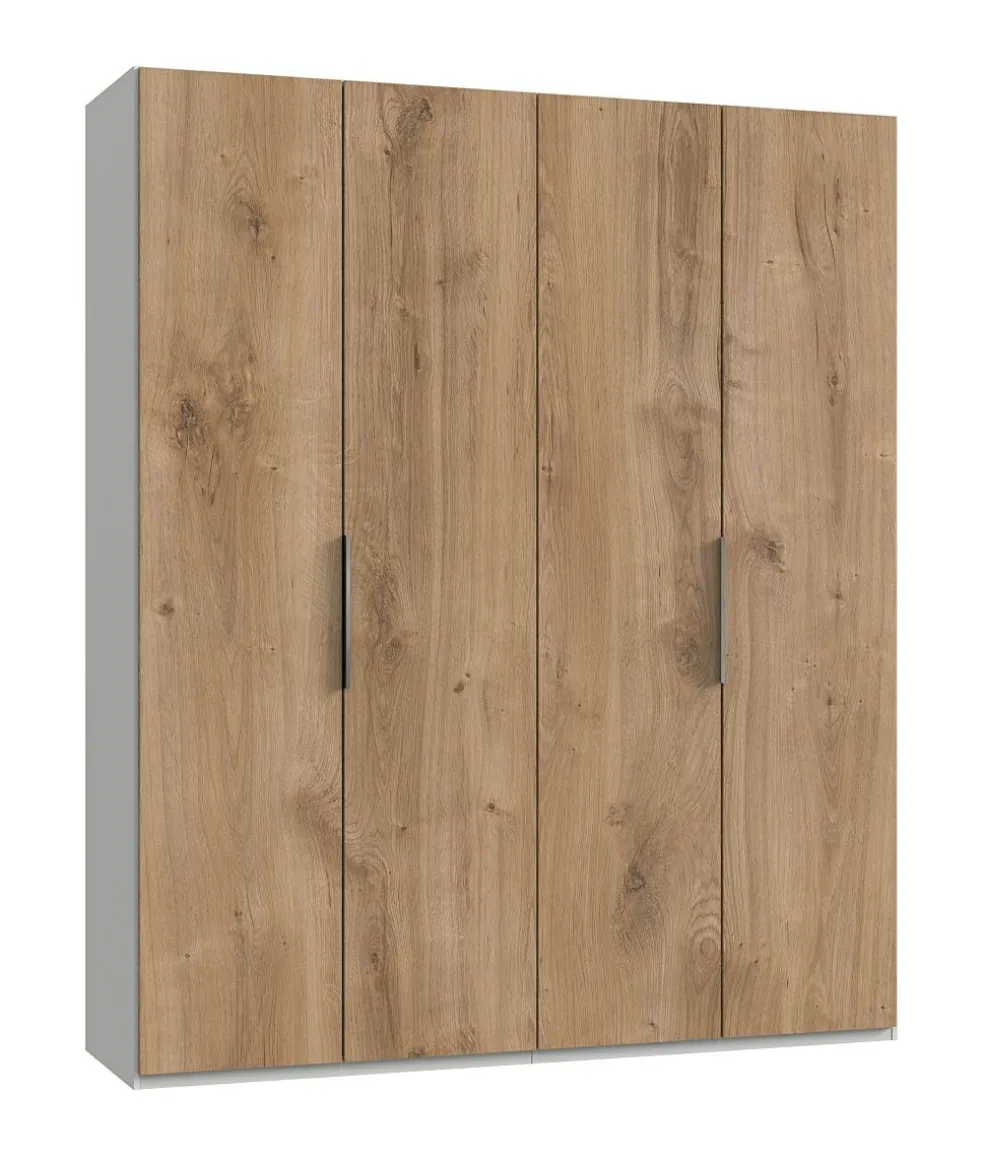 Armoire à portes battantes LEVEL 36 A