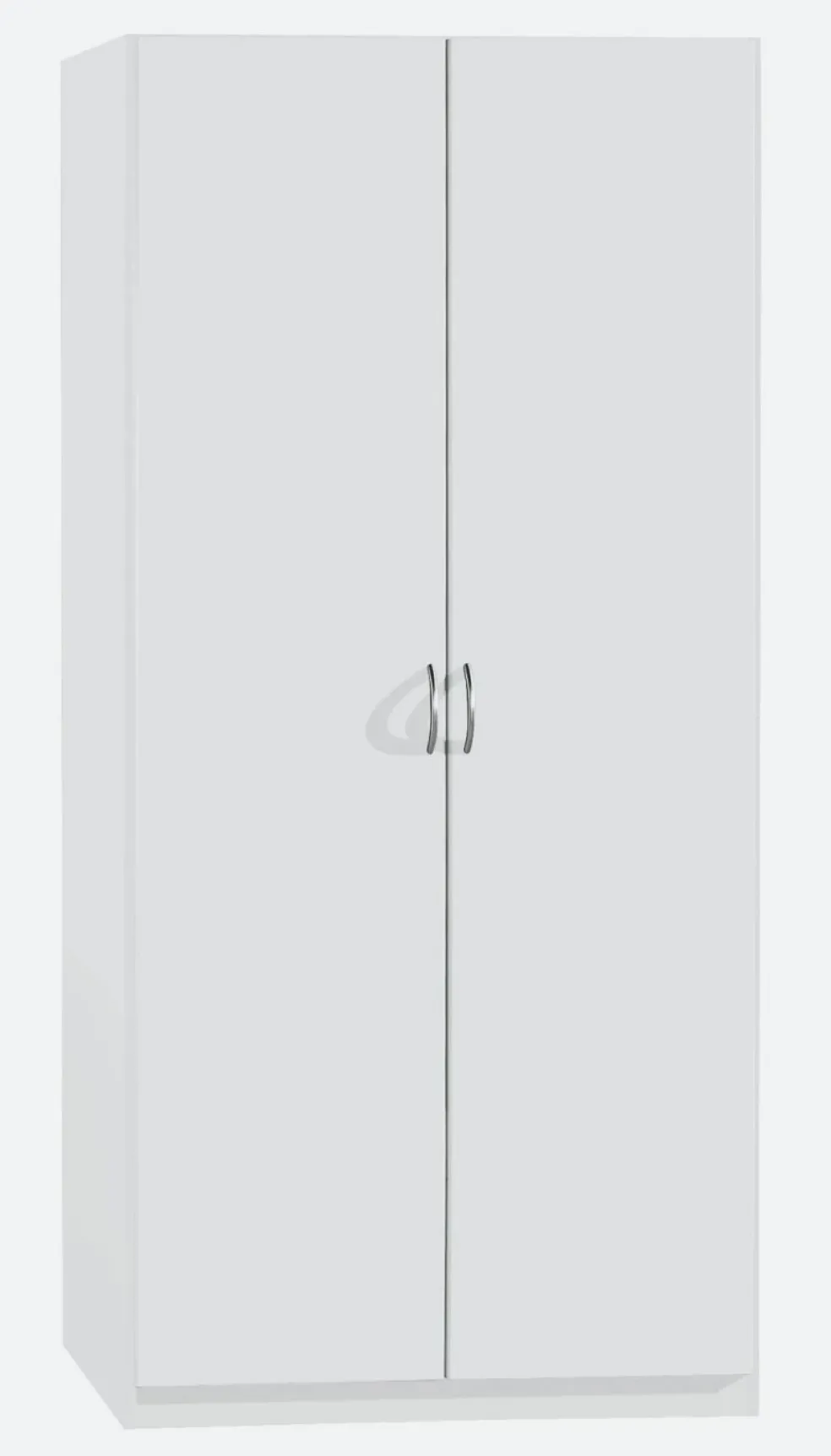 Armoire à portes battantes CASE