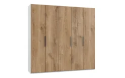 Armoire à portes battantes LEVEL 36 A