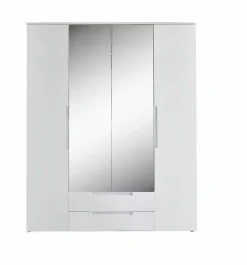 Armoire à portes battantes SPICE