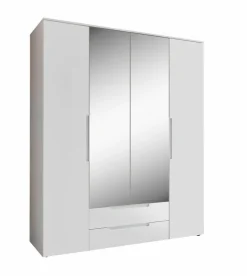 Armoire à portes battantes SPICE